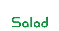Golden Salad